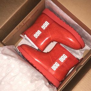 Women UGG BOOTS